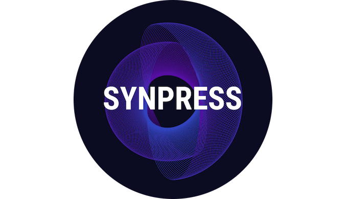 Synpress